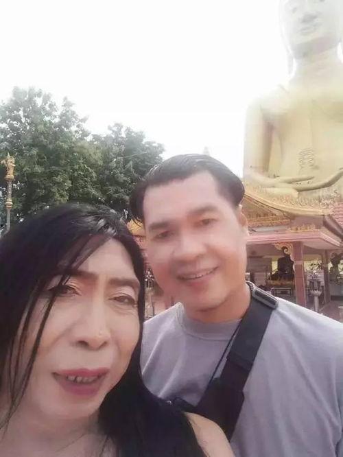 国产骚熟女,青春活力与时尚魅力的完美融合