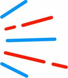 国产福利免费,免费畅享的精彩生活之旅